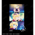 『【推しの子】』MEMちょ 場面写Tシャツメンズ【202504再販】